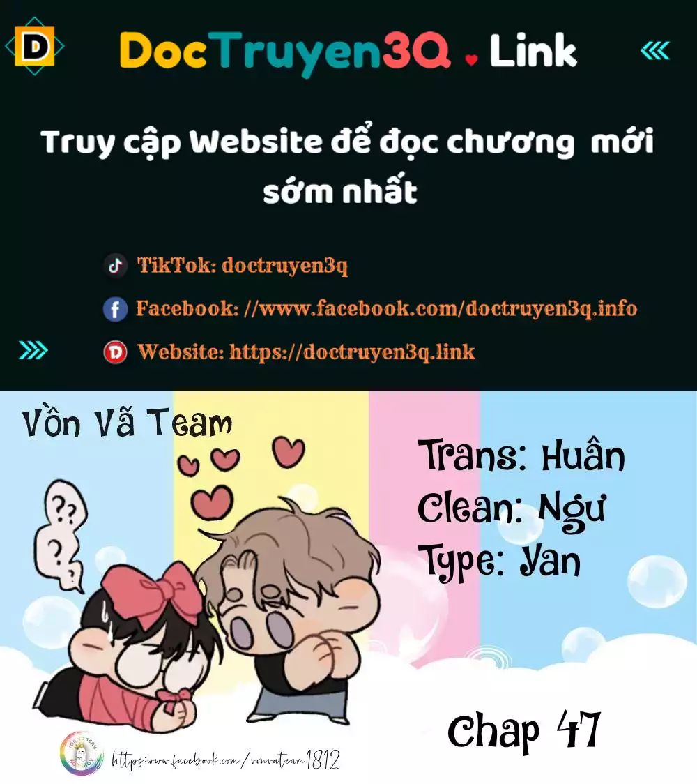 Chương 47 - Trang 1