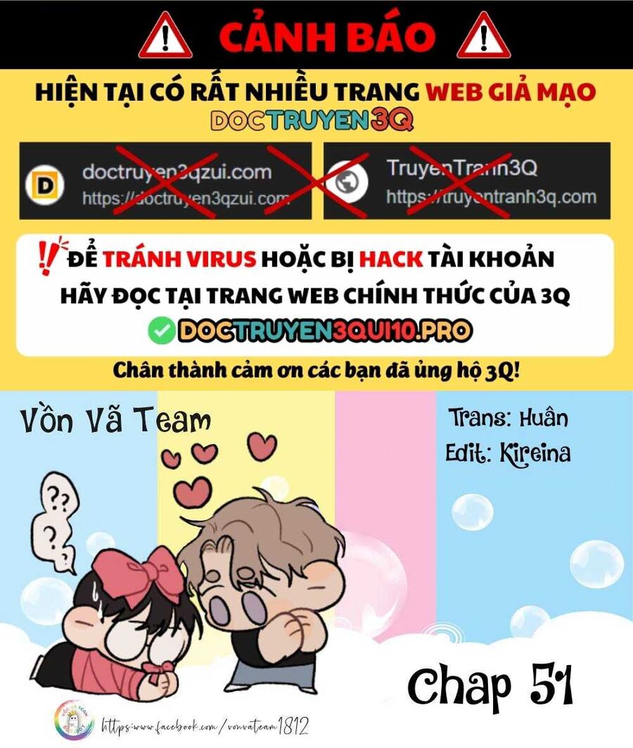 Chương 51 - Trang 2
