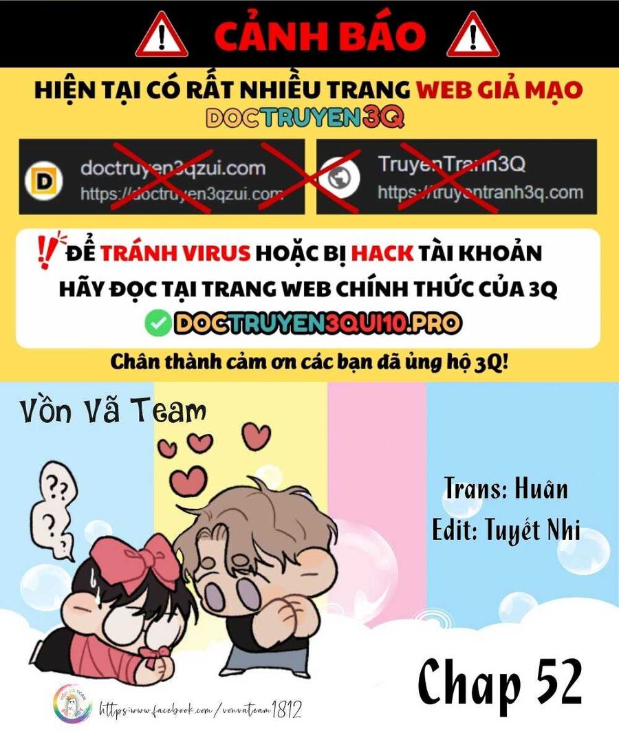 Chương 52 - Trang 2