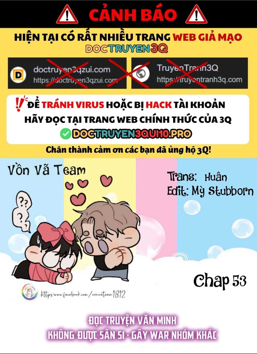 Chương 53 - Trang 2