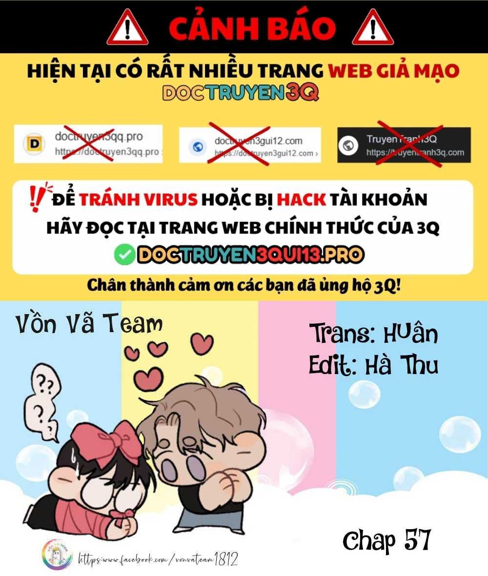 Chương 57 - Trang 1
