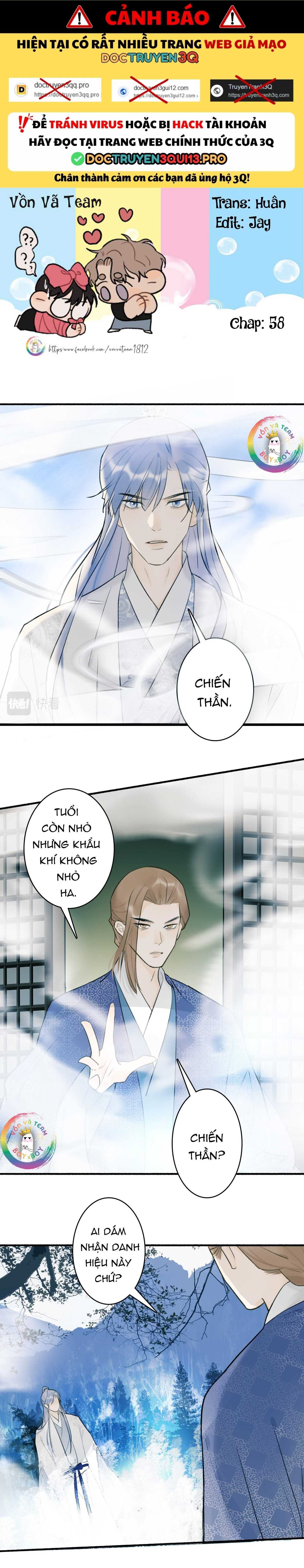 Chương 58 - Trang 1