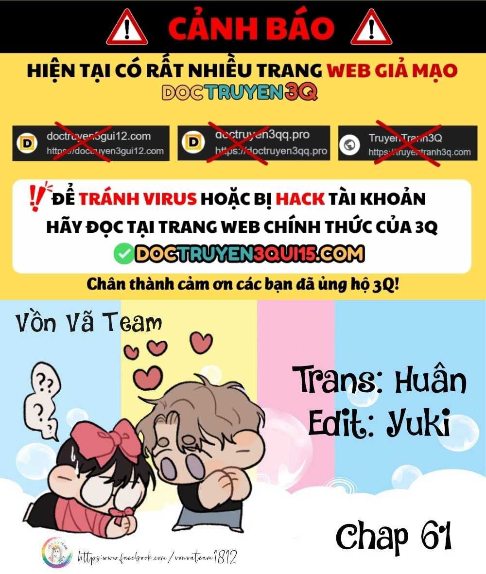 Chương 61 - Trang 1