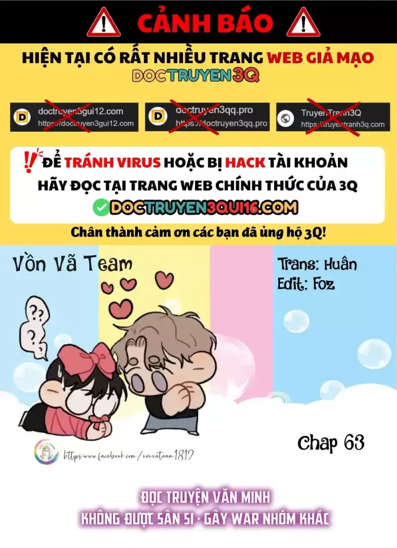 Chương 63 - Trang 1