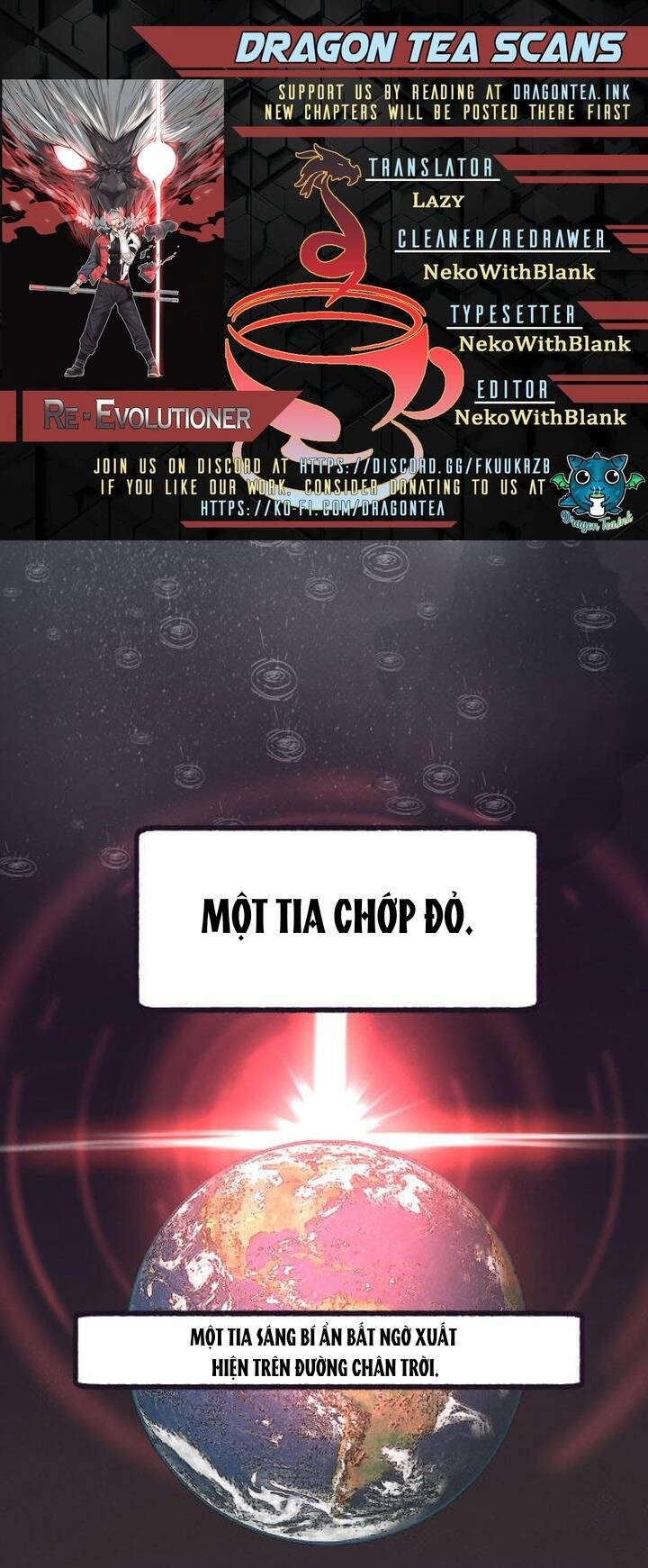 Chương 0.1 - Trang 1