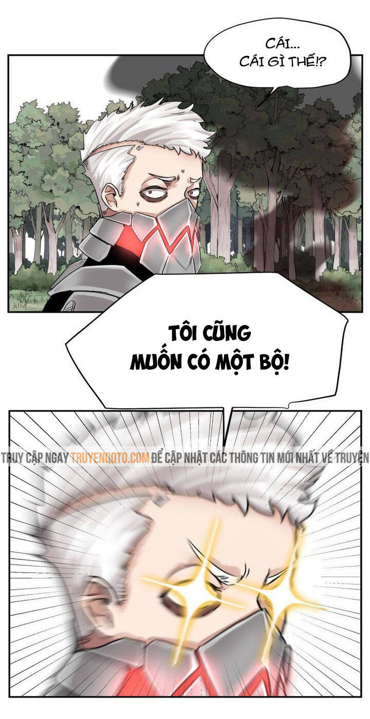 Chương 11 - Trang 2
