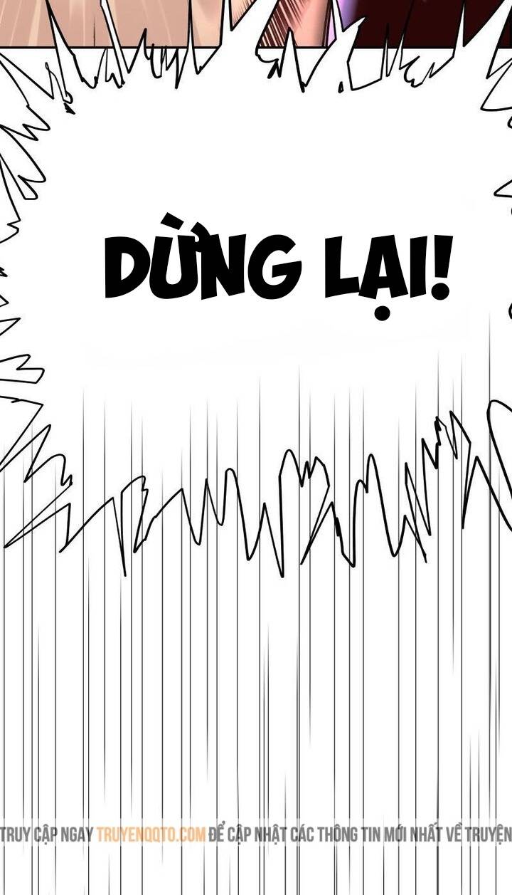Chương 13 - Trang 2