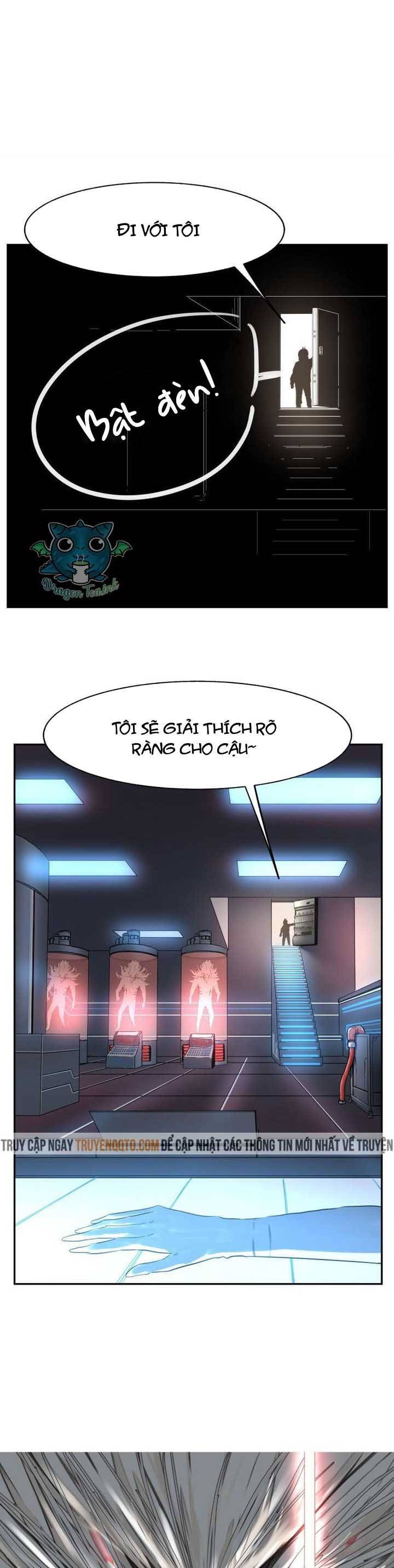 Chương 14 - Trang 1