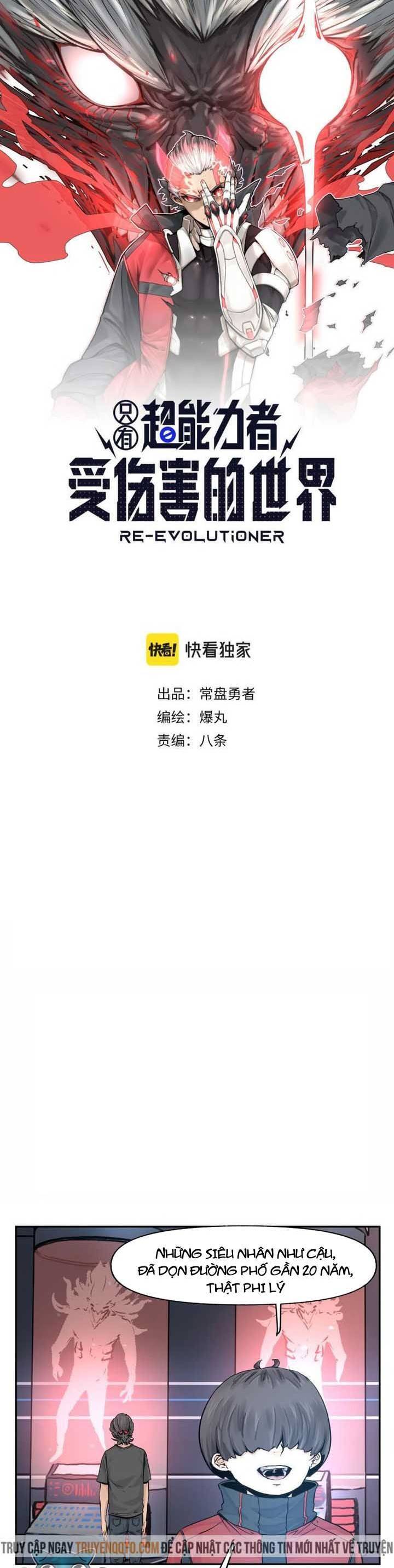 Chương 14 - Trang 2