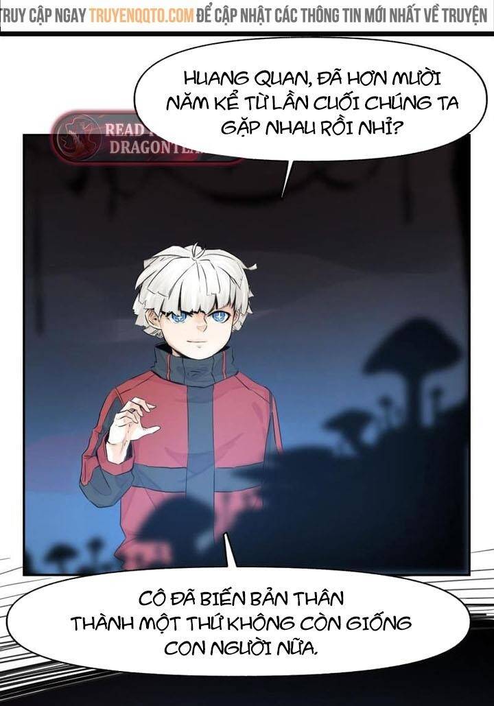 Chương 18 - Trang 1