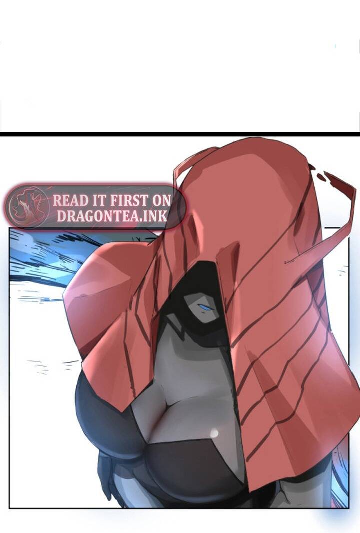 Chương 19 - Trang 1