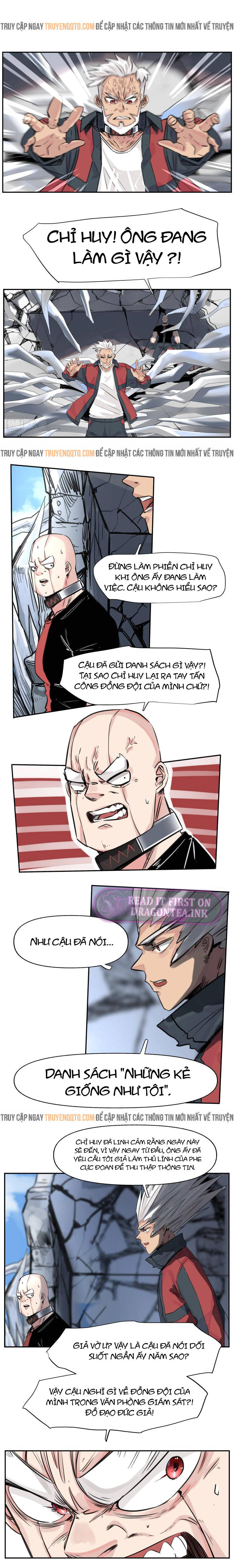 Chương 23 - Trang 2