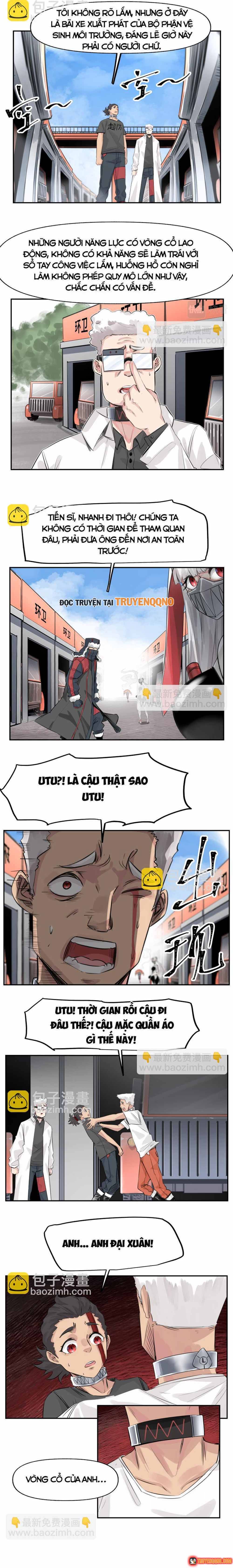 Chương 24 - Trang 2