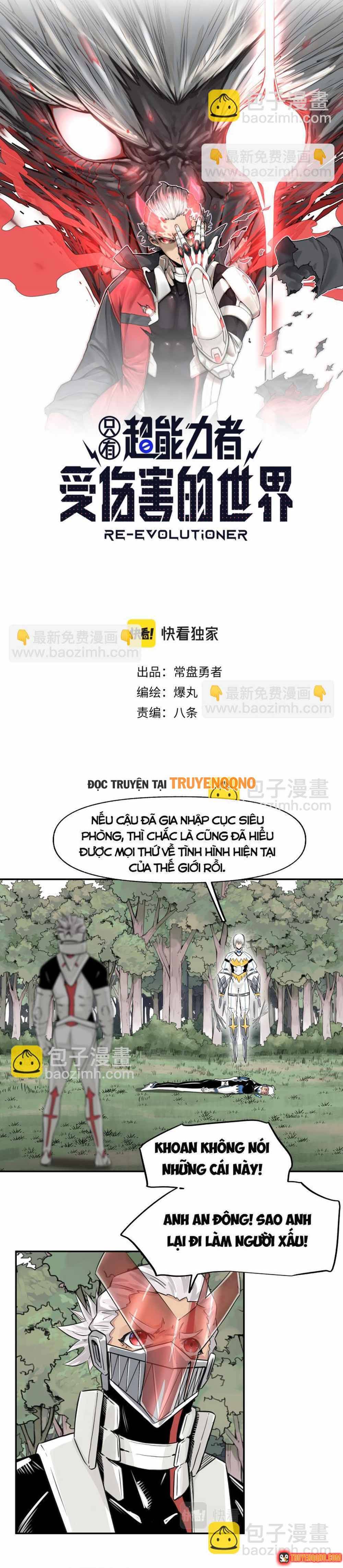 Chương 27 - Trang 2