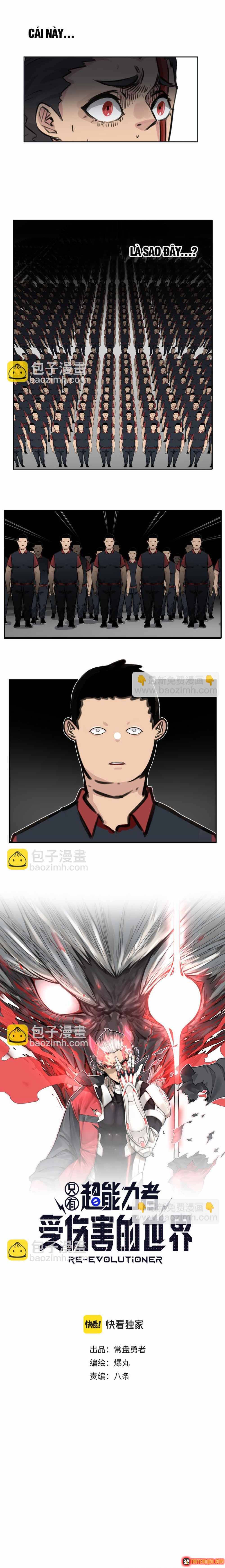 Chương 28 - Trang 1