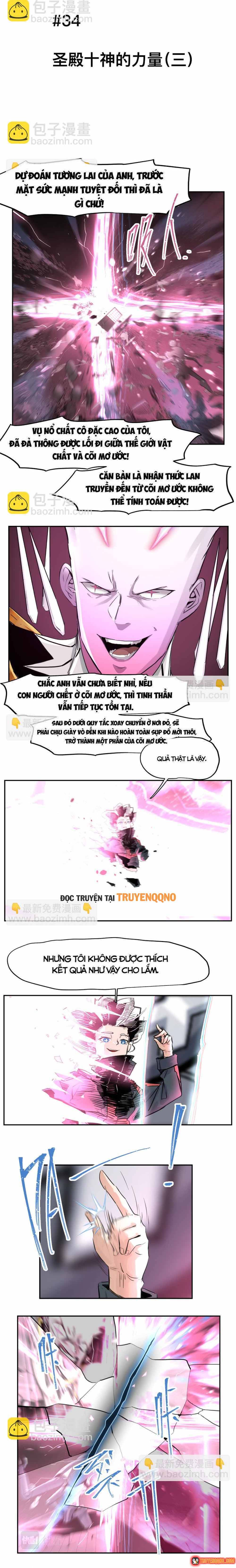 Chương 34 - Trang 2