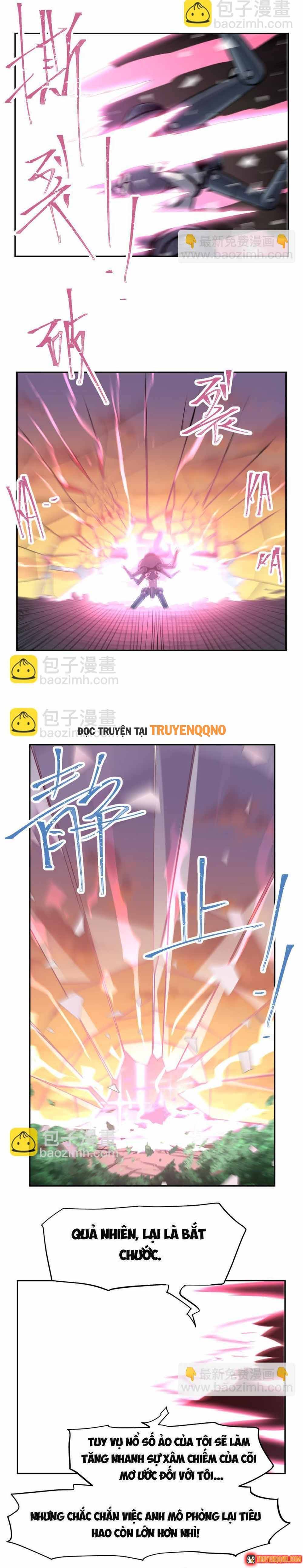 Chương 35 - Trang 2