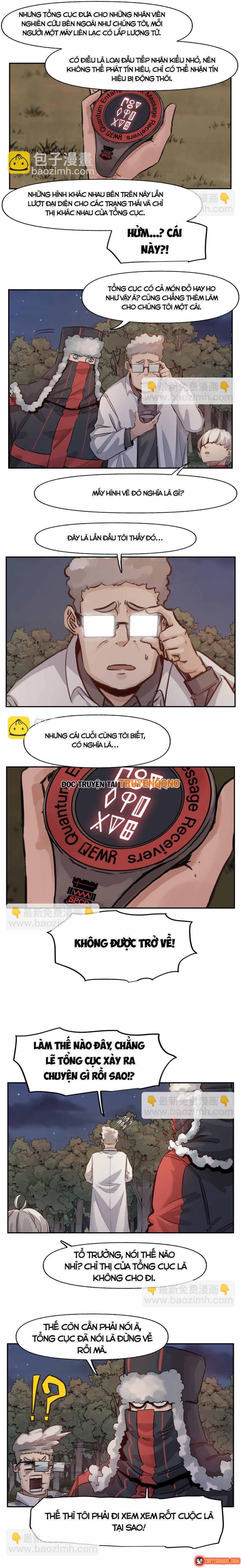 Chương 37 - Trang 2