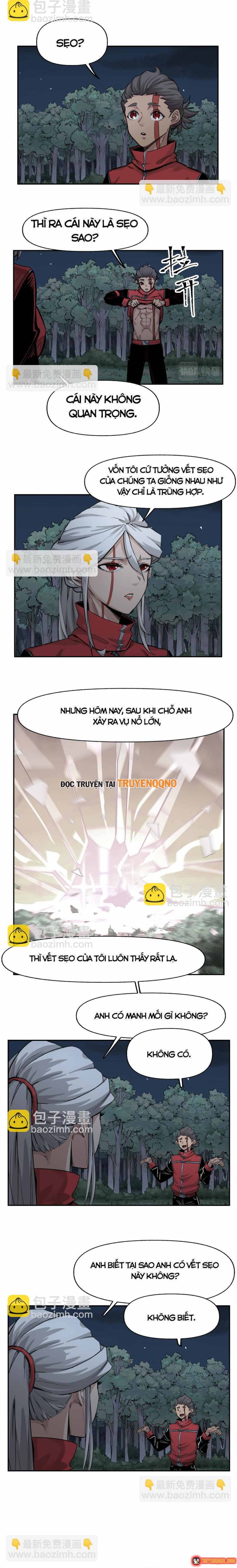 Chương 38 - Trang 2