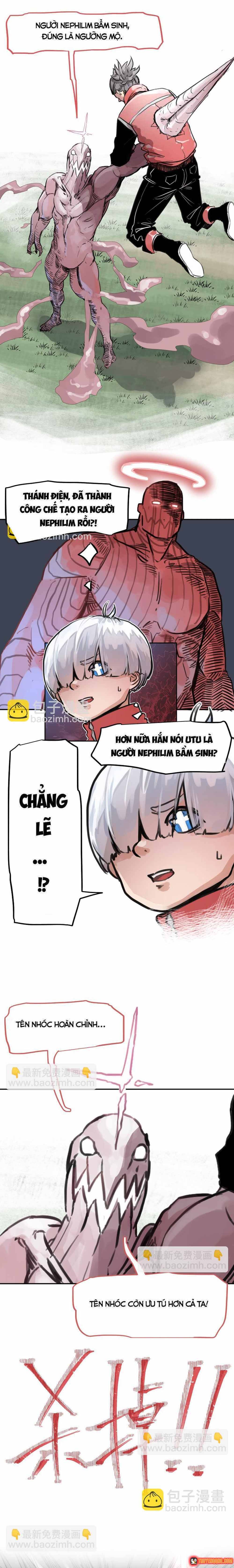 Chương 43 - Trang 1