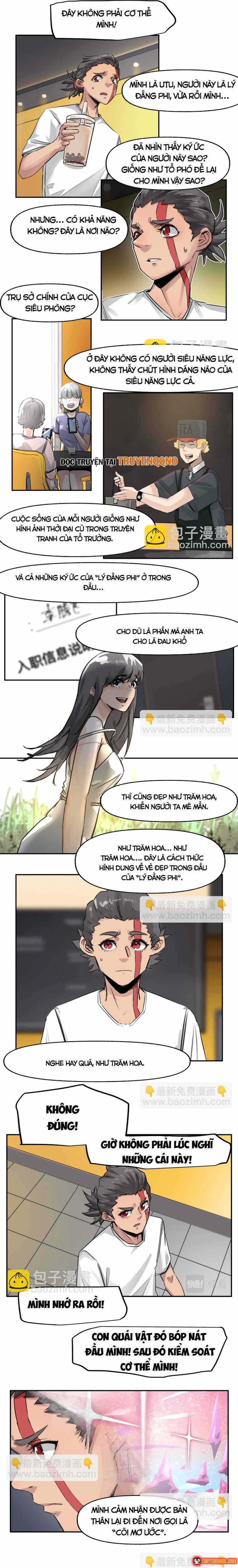 Chương 46 - Trang 2