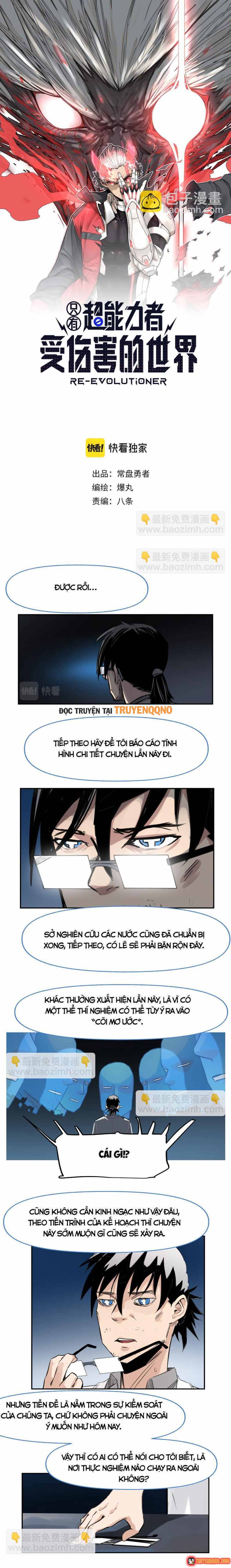 Chương 48 - Trang 1