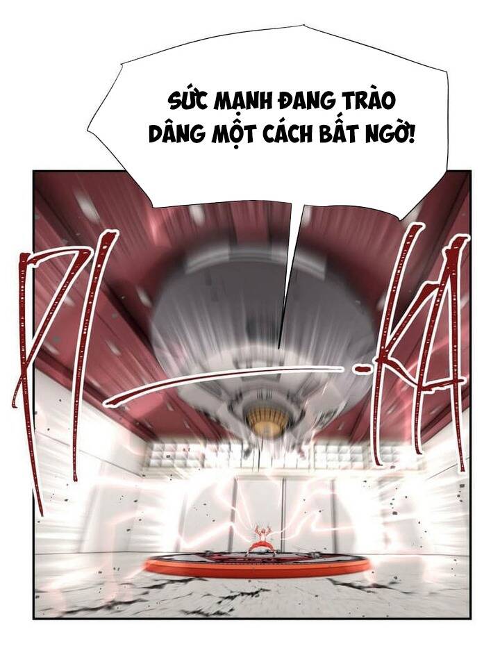 Chương 5 - Trang 2
