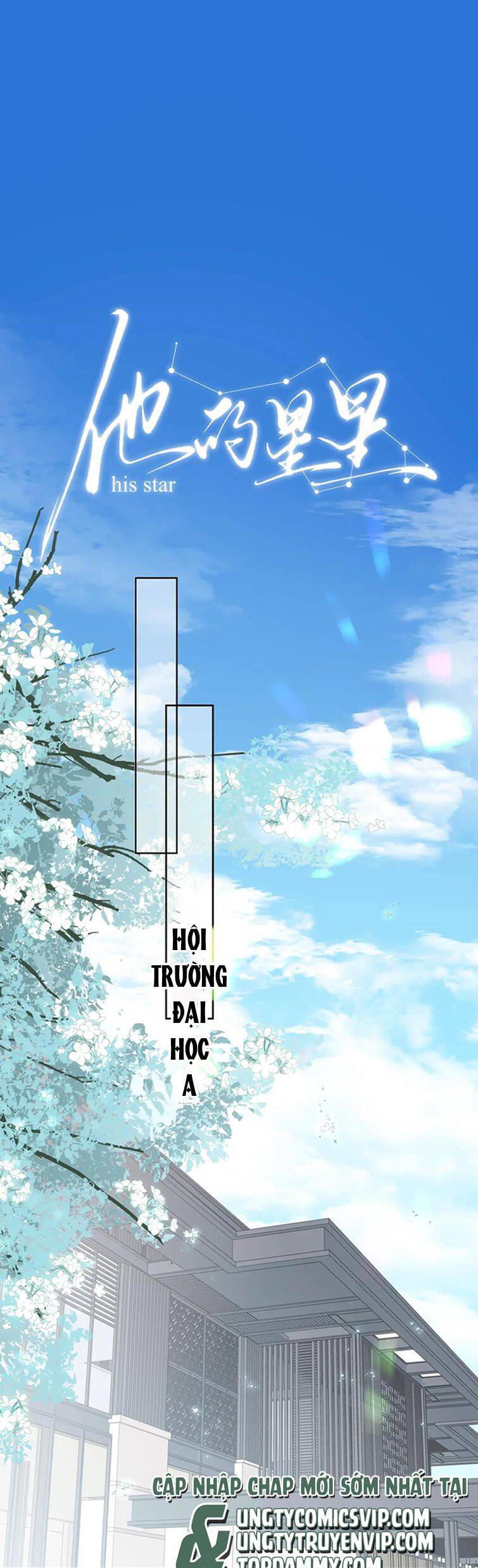 Chương 1 - Trang 2