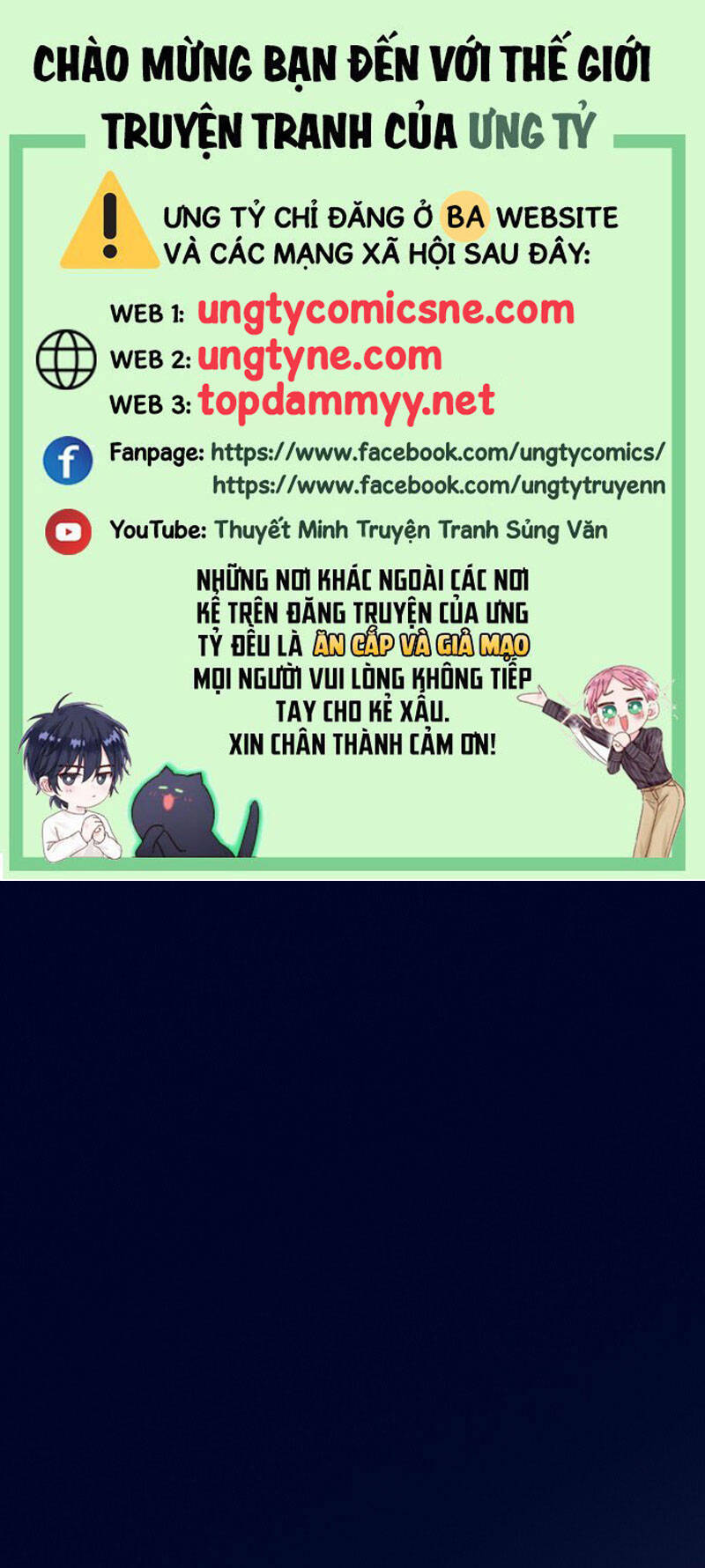 Chương 5 - Trang 1
