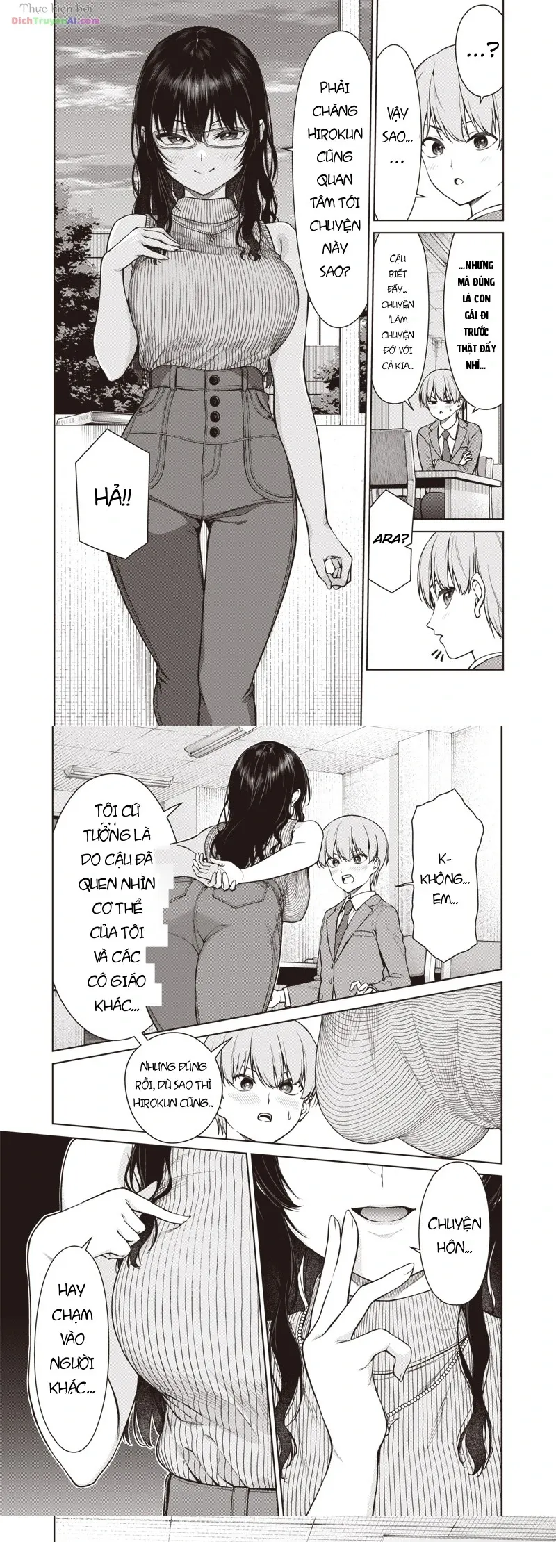 Chương 11.2 - Trang 1