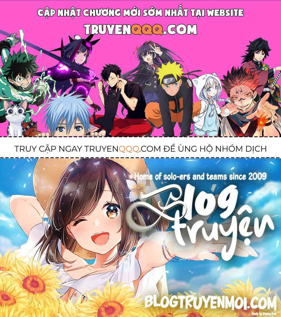 Chương 3 - Trang 1
