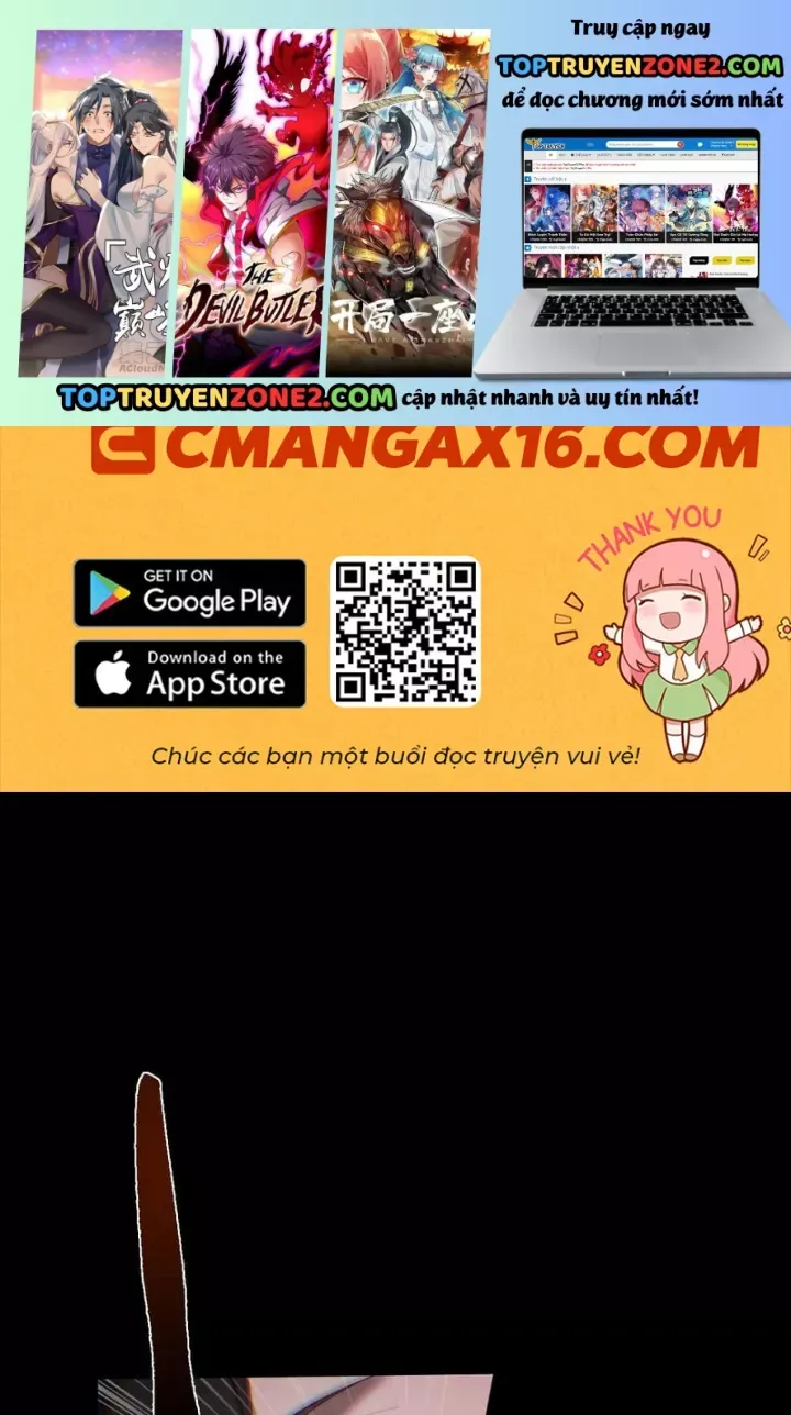 Chương 102 - Trang 1