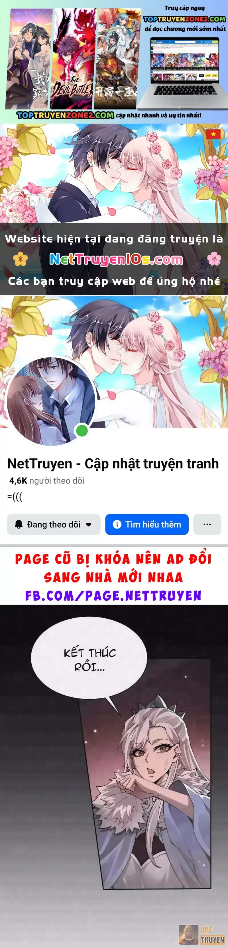 Chương 103 - Trang 1