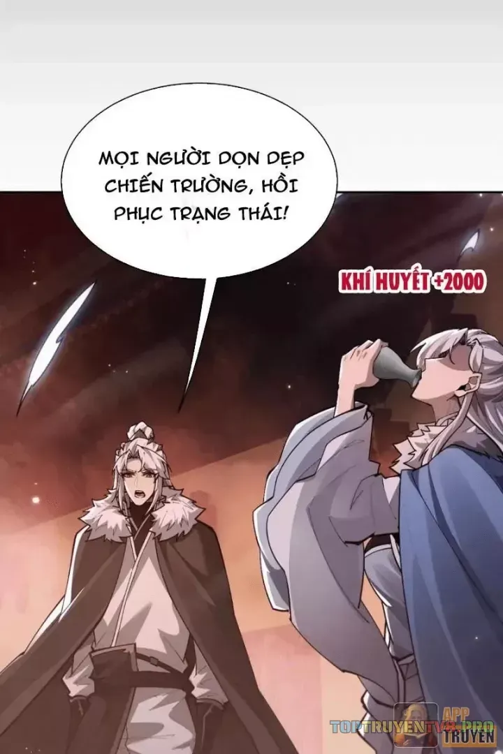 Chương 103 - Trang 2