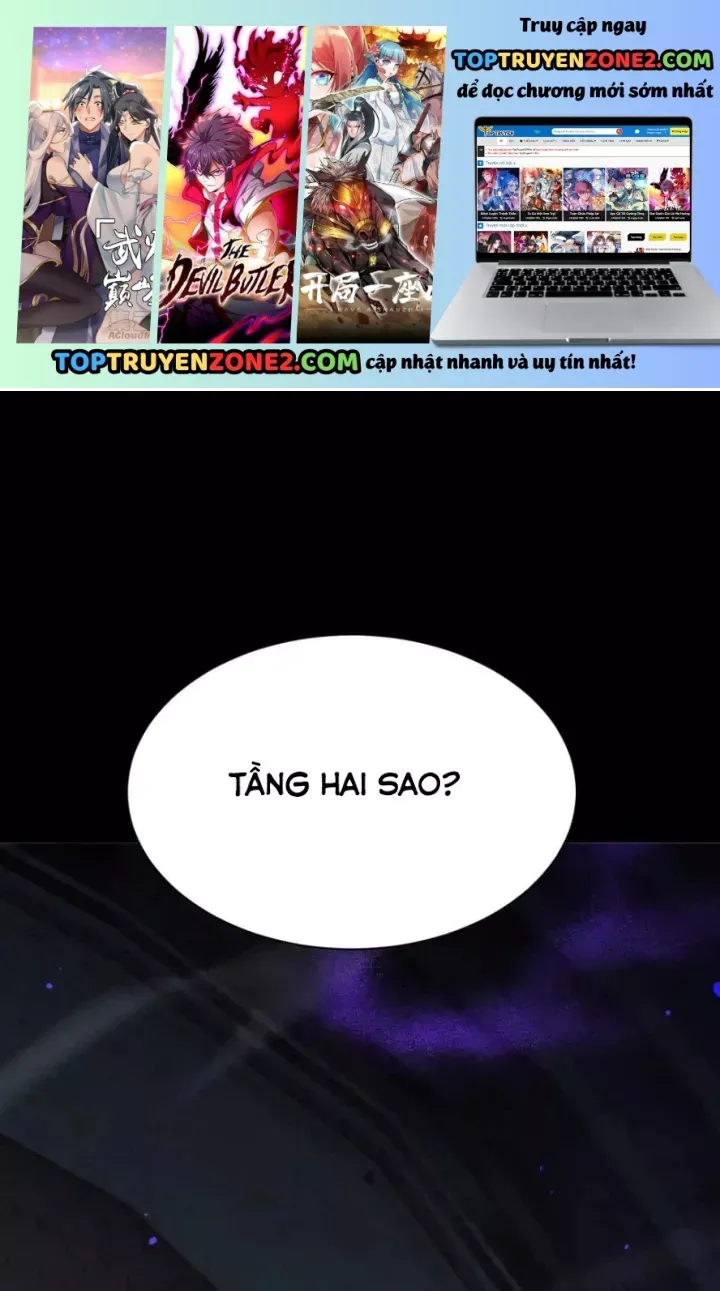 Chương 104 - Trang 1