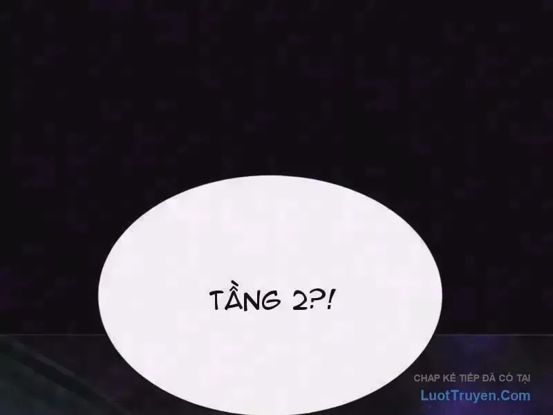 Chương 105 - Trang 2