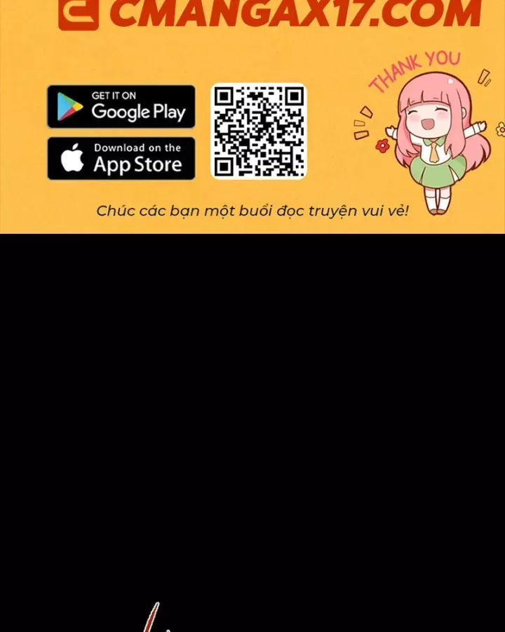 Chương 106 - Trang 2