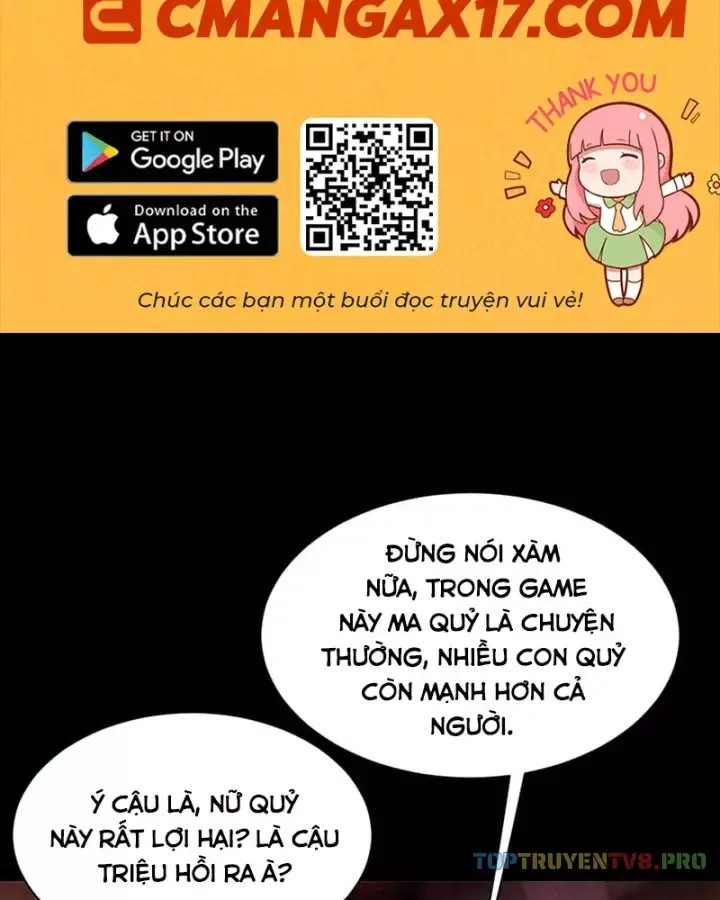 Chương 107 - Trang 2