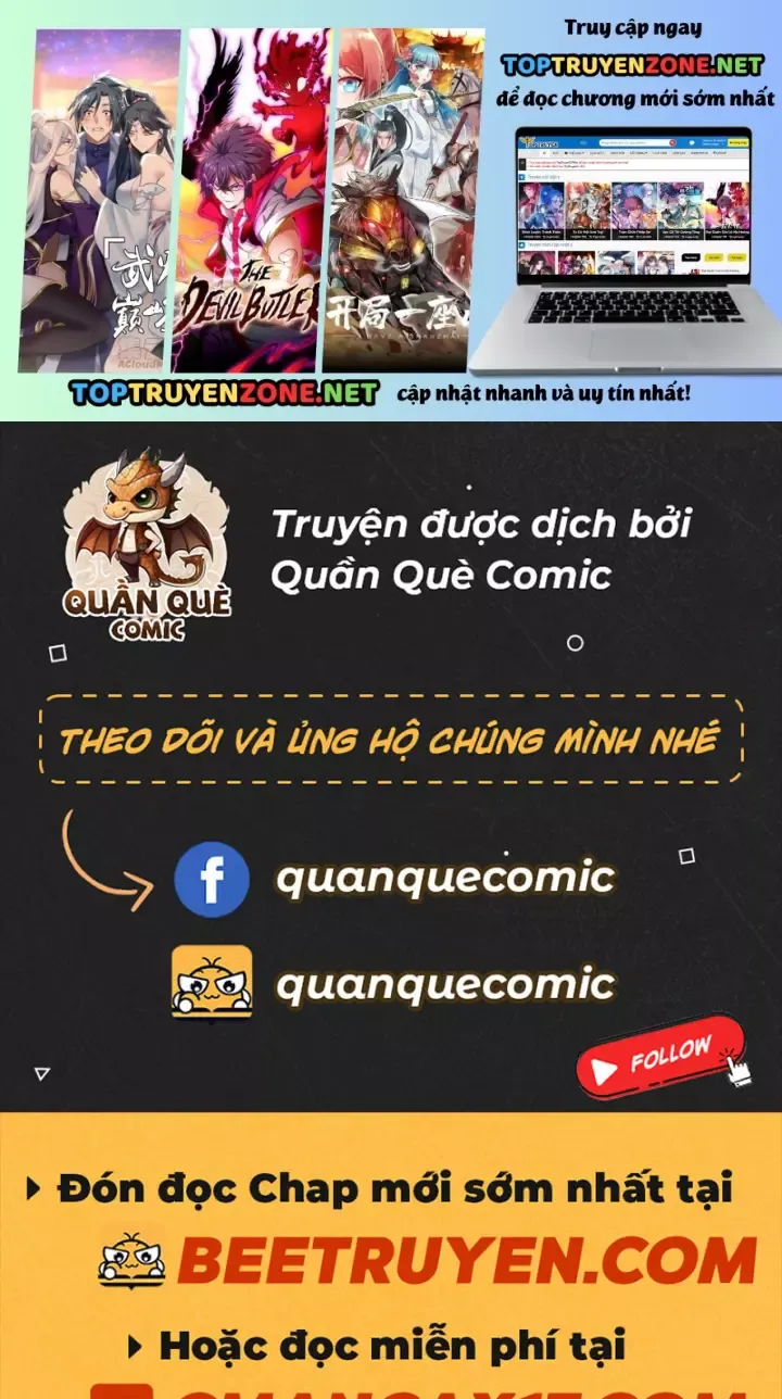 Chương 108 - Trang 1