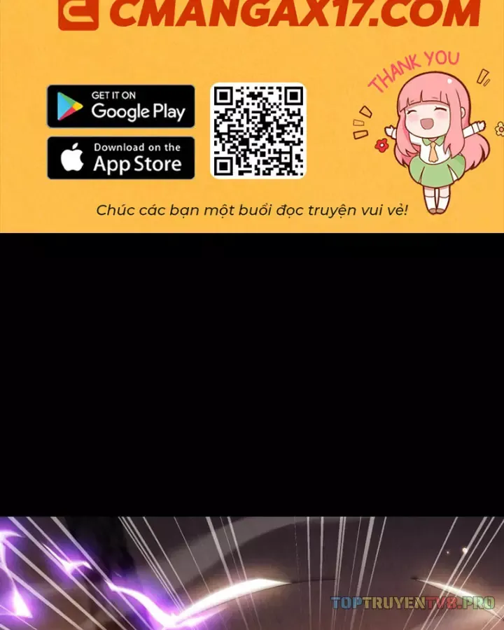 Chương 108 - Trang 2