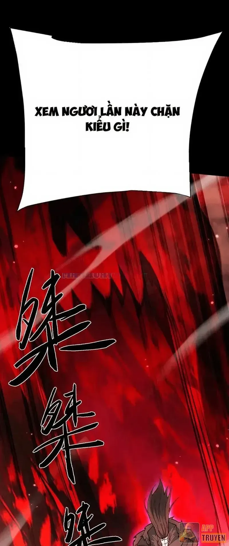 Chương 109 - Trang 2