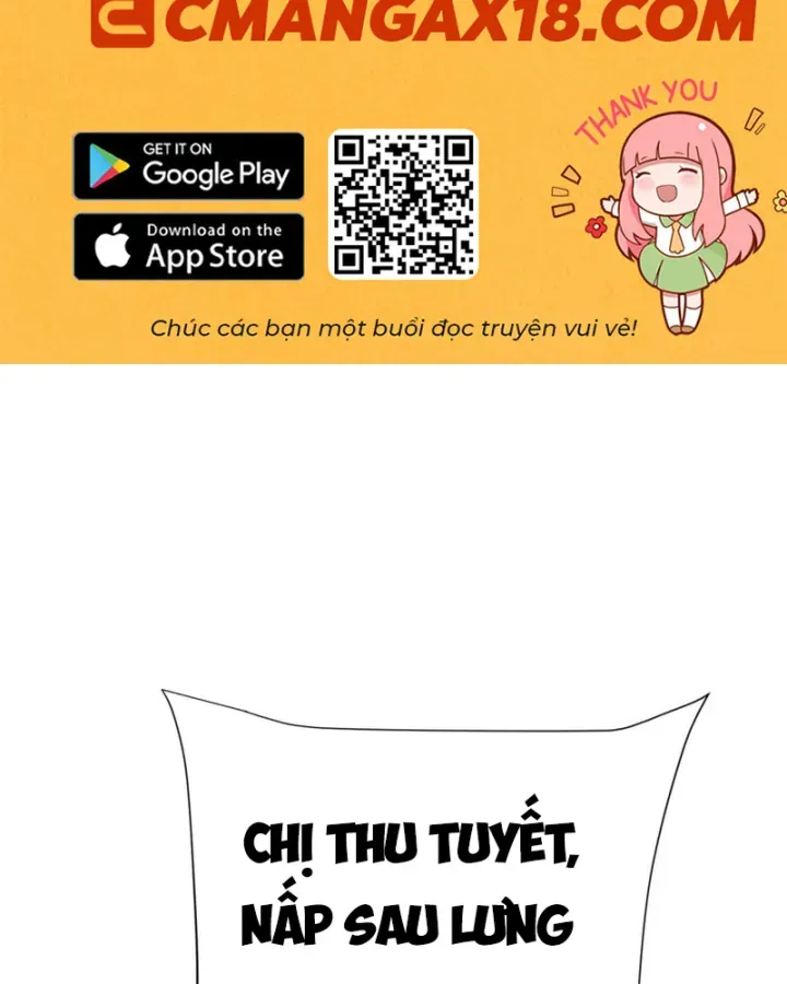 Chương 111 - Trang 1
