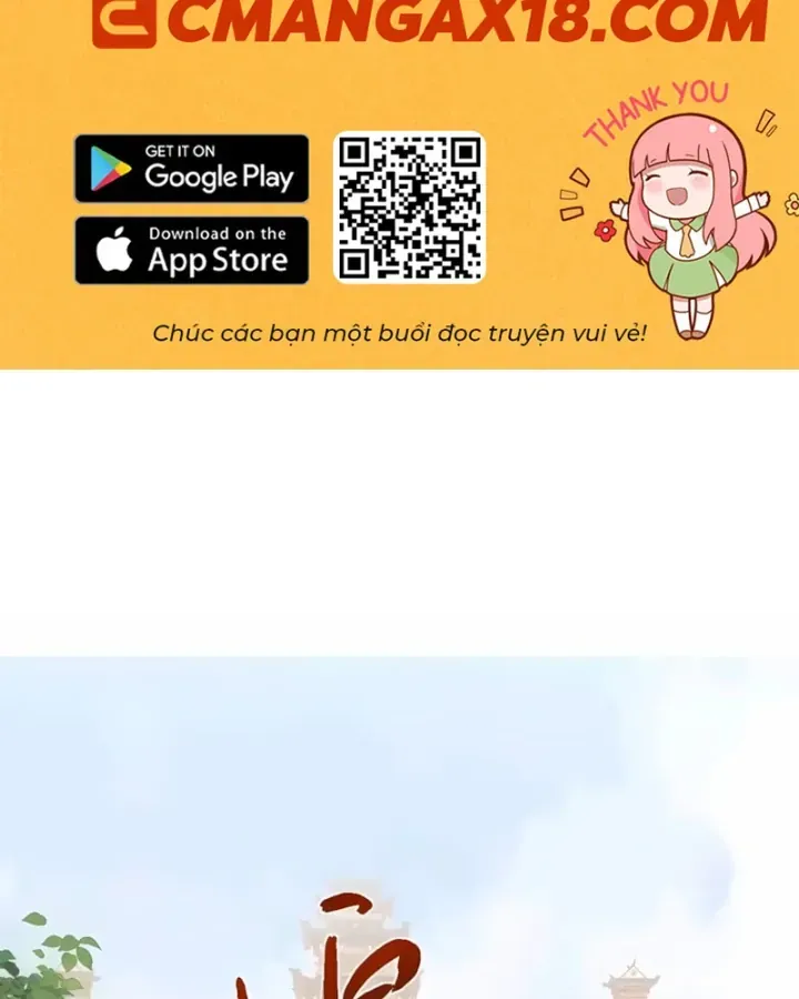 Chương 112 - Trang 1