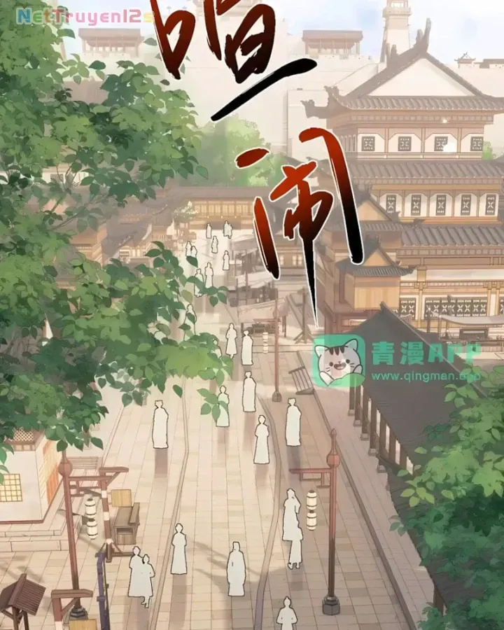 Chương 112 - Trang 2