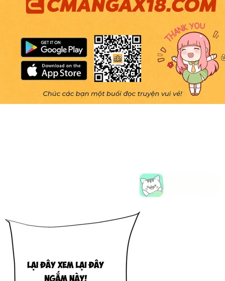 Chương 114 - Trang 1