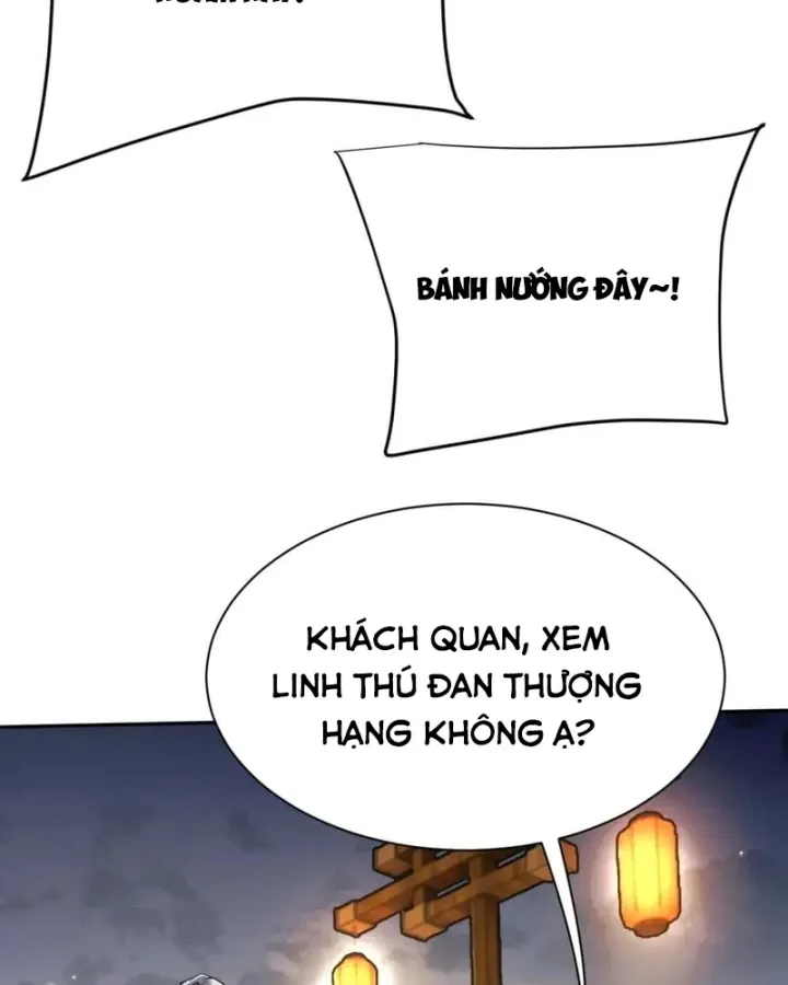 Chương 114 - Trang 2