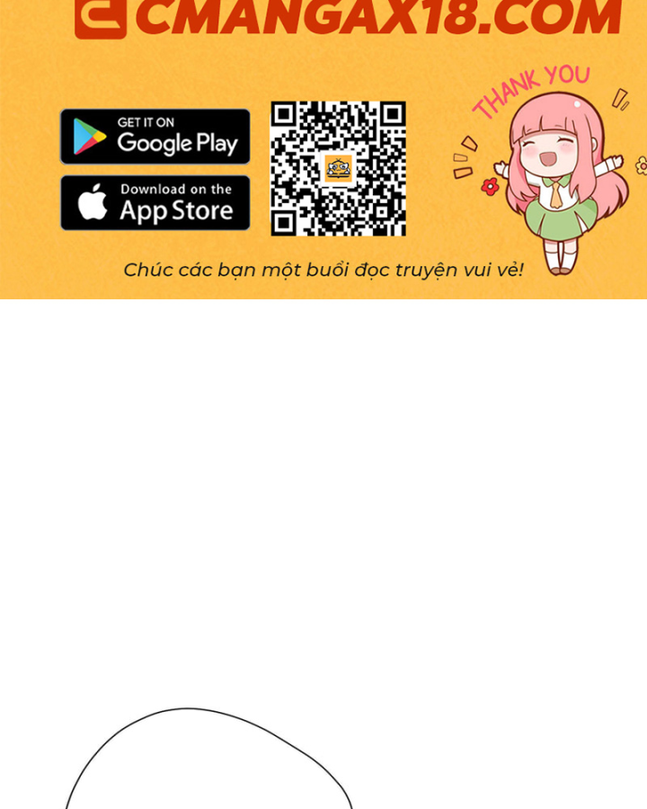 Chương 118 - Trang 1