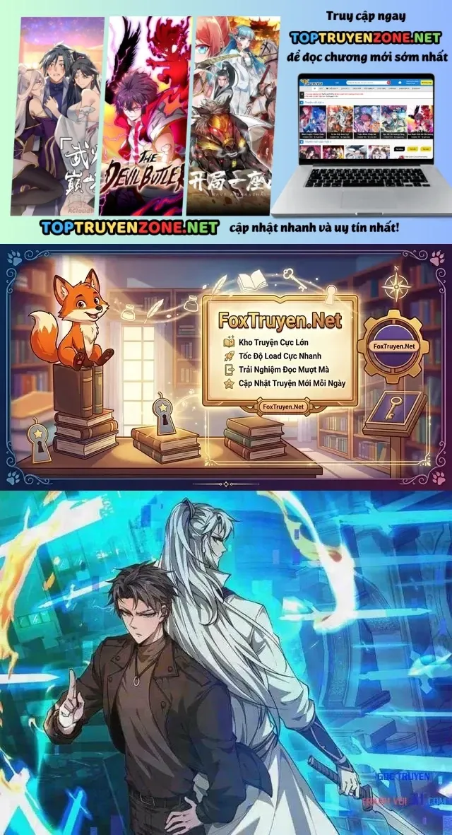 Chương 119 - Trang 1