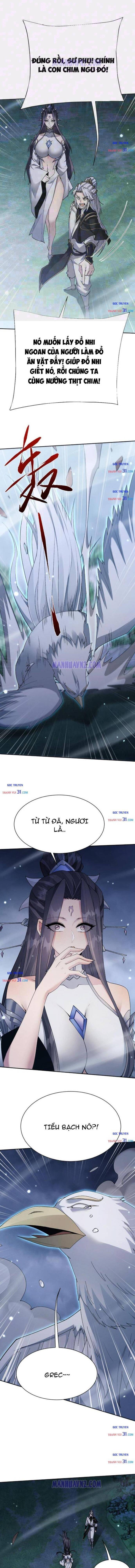 Chương 120 - Trang 1