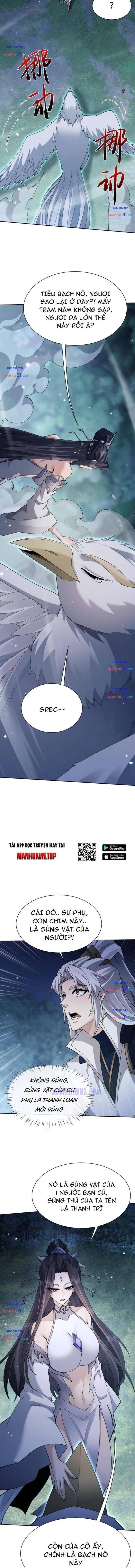 Chương 120 - Trang 2
